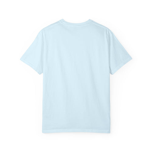 Purrtriot Tee | Patriotic Cat USA Graphic Shirt