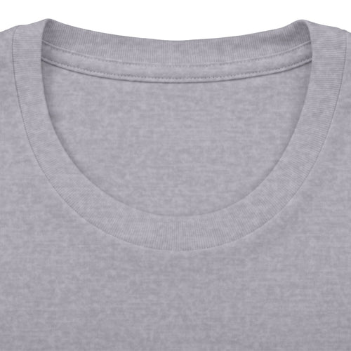 Her Majesty Tee | Relaxed Fit