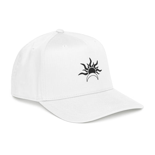 SOLUNE | Classic Baseball Cap