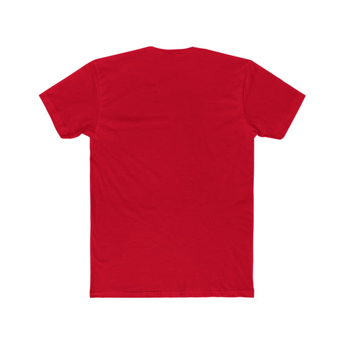 America 250 Tee – 1776–2026 Patriotic Flag T-Shirt