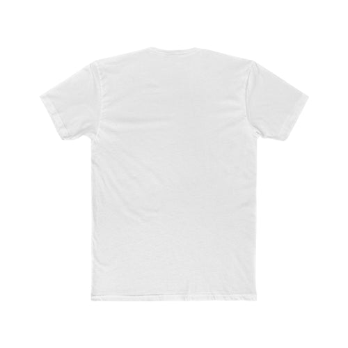 America 250 Tee – 1776–2026 Patriotic Flag T-Shirt