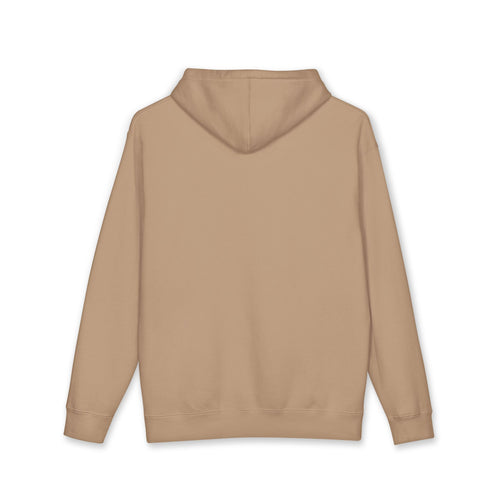 Moonshift Hoodie | Moon Phase Streetwear Sweatshirt