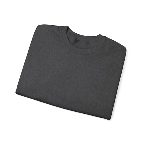 Flora Crewneck | Bloom Flower Sweatshirt