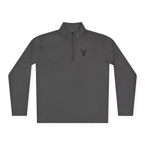 Stag Athletics | Performance Sportswear with Deer Logo