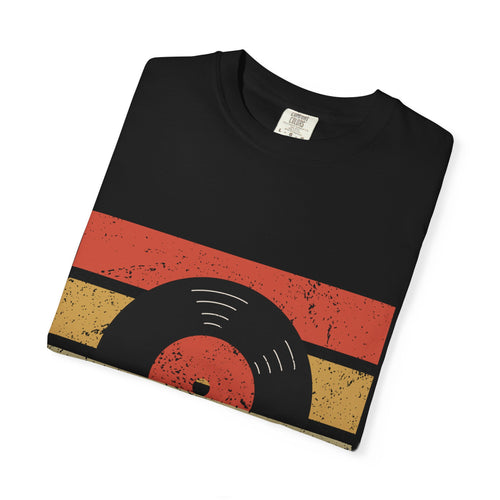 Rewind Tee | Back to the 90s Retro Graphic T-Shirt
