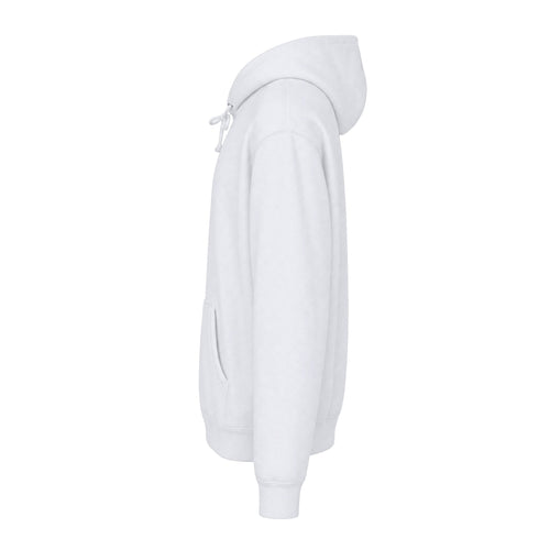 Moonshift Hoodie | Moon Phase Streetwear Sweatshirt