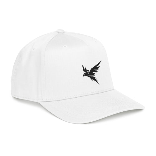 Swift Cap | Falcon Graphic Baseball Hat