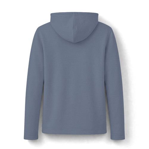 Meadow Hoodie | Women’s Long Sleeve Hoodie