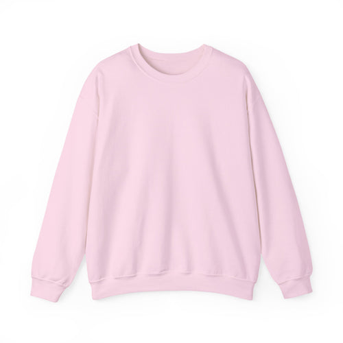 Flora Crewneck | Bloom Flower Sweatshirt