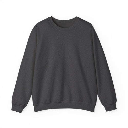Flora Crewneck | Bloom Flower Sweatshirt