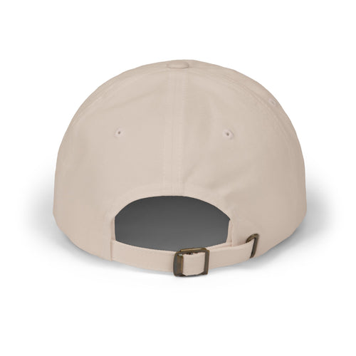 Liberty Cap | Classic USA Cap