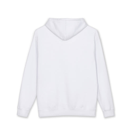 Moonshift Hoodie | Moon Phase Streetwear Sweatshirt