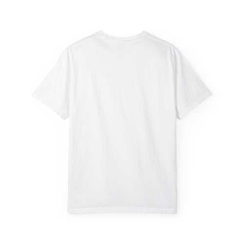 Brooklyn LGBTQ Pride T-Shirt — Vintage City Skyline Tee