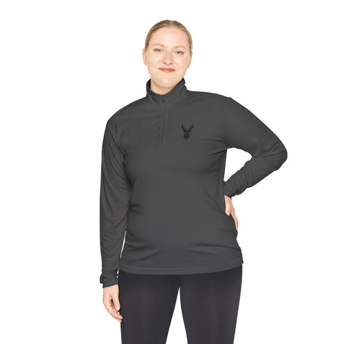 Stag Athletics | Performance Sportswear with Deer Logo