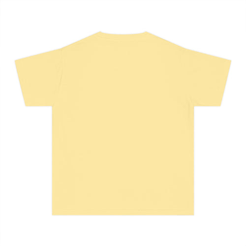 Little Boo Kids Tee | Cute Ghost Graphic T-Shirt for Boys & Girls