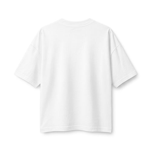 SELENARA | Women’s Celestial Tee