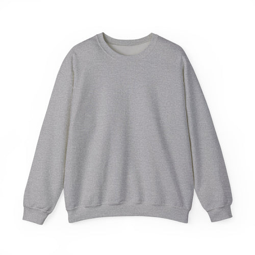 Flora Crewneck | Bloom Flower Sweatshirt
