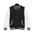 Regent Varsity Jacket | Premium Letterman Jacket