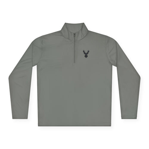 Stag Athletics | Performance Sportswear with Deer Logo
