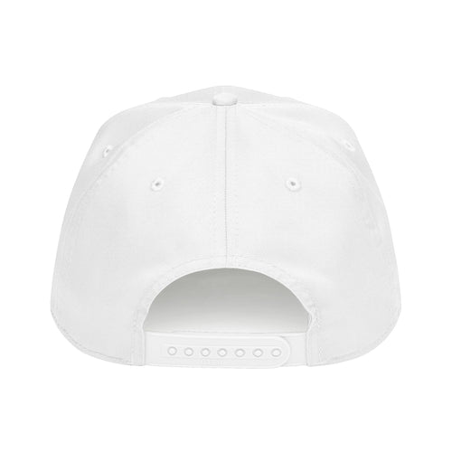 Swift Cap | Falcon Graphic Baseball Hat