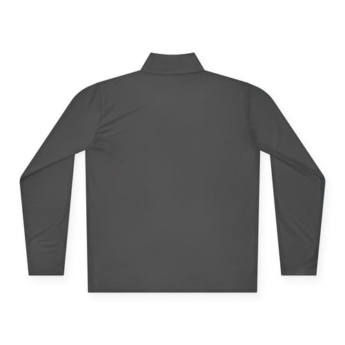 Stag Athletics | Performance Sportswear with Deer Logo