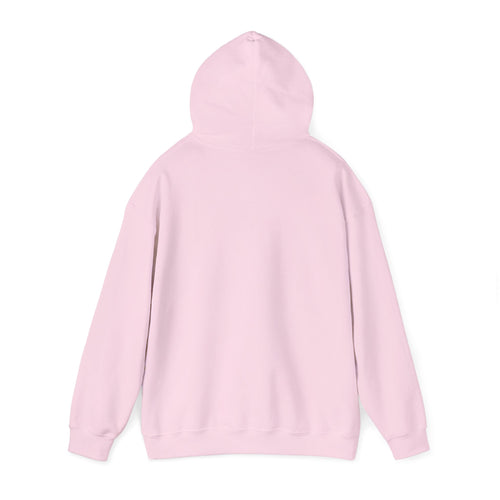 Belladonna Hoodie | Halloween Edition