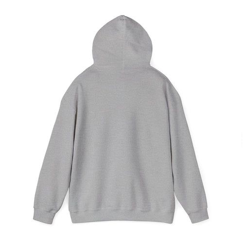 Belladonna Hoodie | Halloween Edition