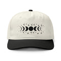 NOCTIVA | Two-Tone Baseball Cap