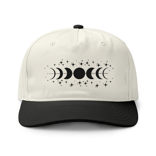 NOCTIVA | Two-Tone Baseball Cap