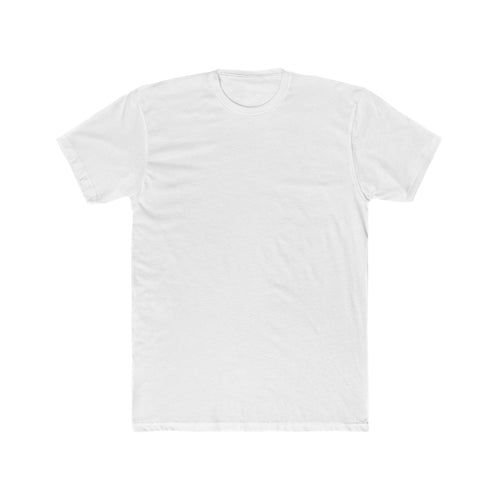 Her Majesty Tee | Relaxed Fit