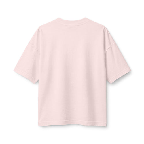 SELENARA | Women’s Celestial Tee