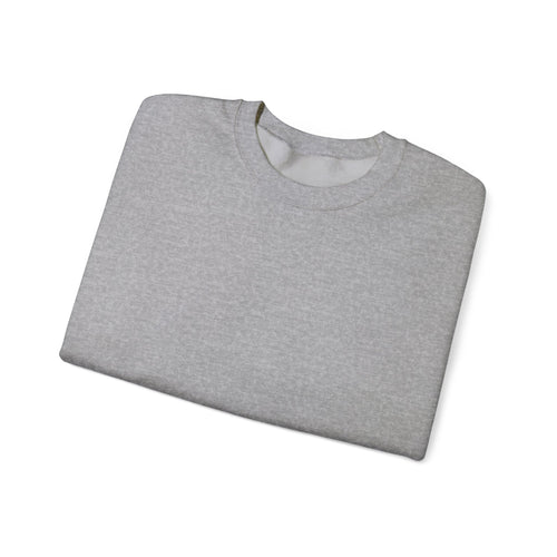 Flora Crewneck | Bloom Flower Sweatshirt