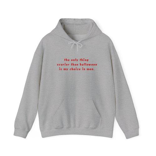 Belladonna Hoodie | Halloween Edition