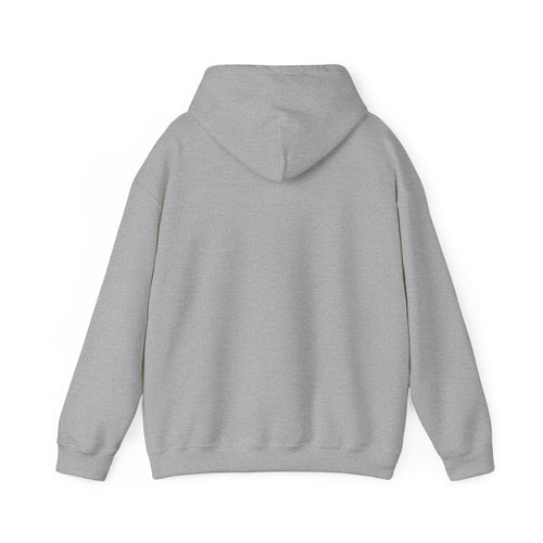 Belladonna Hoodie | Halloween Edition