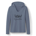 Meadow Hoodie | Women’s Long Sleeve Hoodie