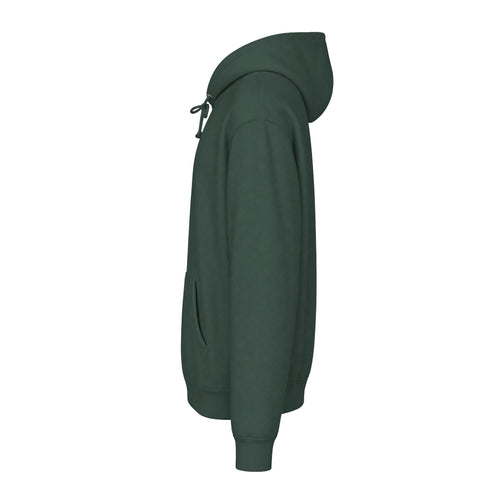 Moonshift Hoodie | Moon Phase Streetwear Sweatshirt