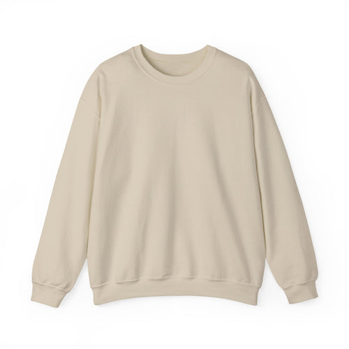 Flora Crewneck | Bloom Flower Sweatshirt