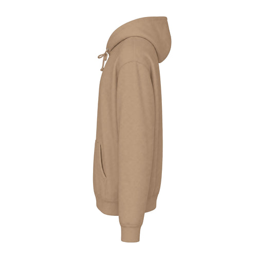 Moonshift Hoodie | Moon Phase Streetwear Sweatshirt