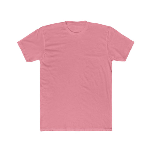 Her Majesty Tee | Relaxed Fit