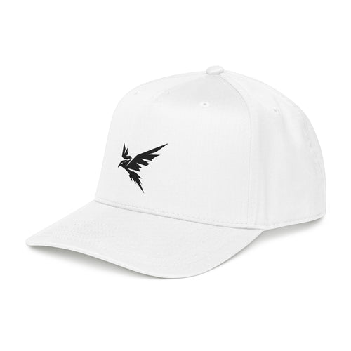 Swift Cap | Falcon Graphic Baseball Hat