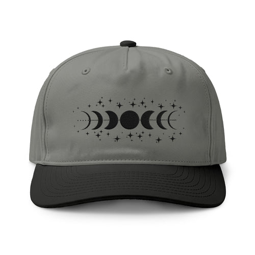 NOCTIVA | Two-Tone Baseball Cap