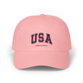 Liberty Cap | Classic USA Cap