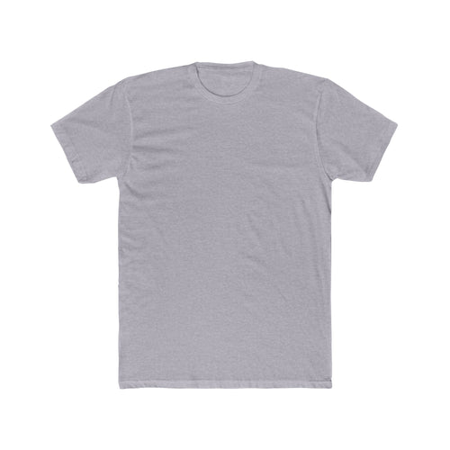Her Majesty Tee | Relaxed Fit