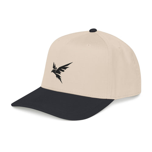 Swift Cap | Falcon Graphic Baseball Hat