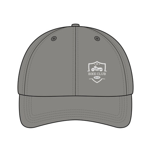 Cadence Cap | Bike Club Cycling Hat