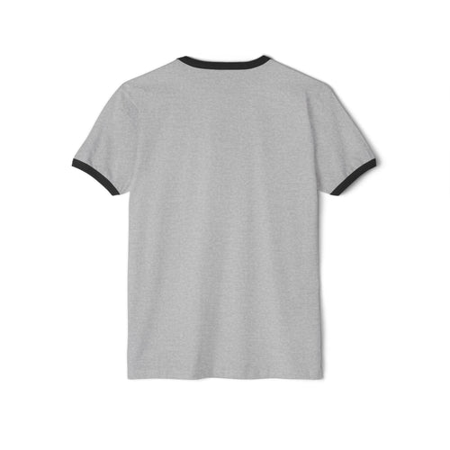310 Club Ringer Tee | Retro LA Graphic T-Shirt