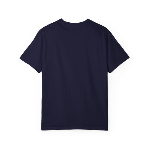 Rewind Tee | Back to the 90s Retro Graphic T-Shirt