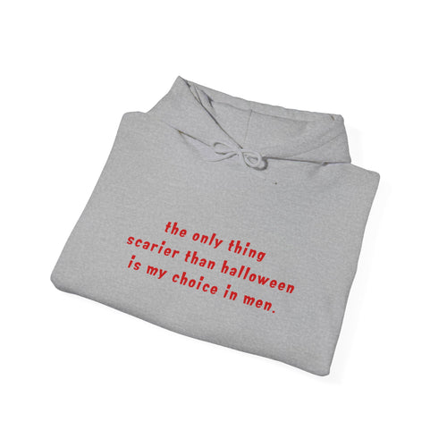 Belladonna Hoodie | Halloween Edition