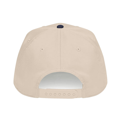 Unicorn Hunter Cap | Funny Embroidered Hat