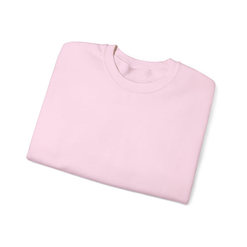 Flora Crewneck | Bloom Flower Sweatshirt